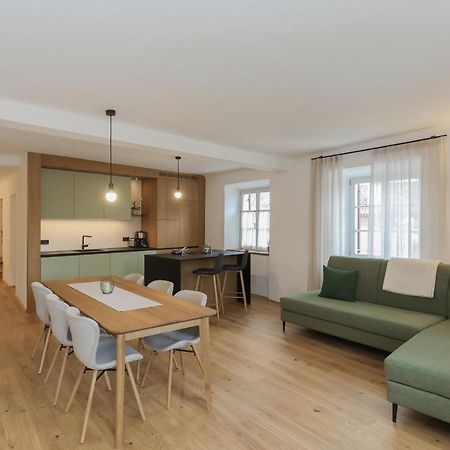 Apartamento Pizzol-Hof Appiano Sulla Strada Del Vino Exterior foto