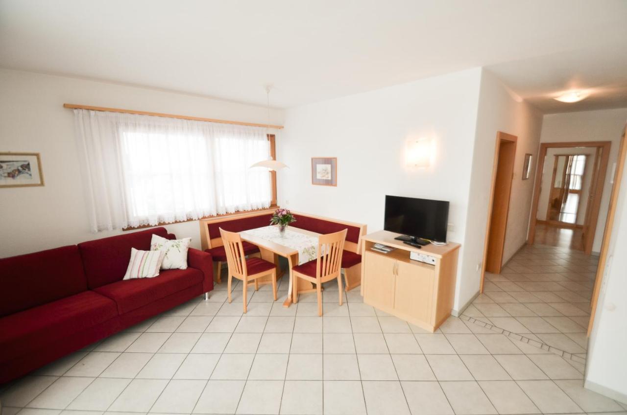 Apartamento Pizzol-Hof Appiano Sulla Strada Del Vino Exterior foto